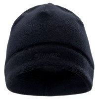 Hi-Tec Hafni Cap M 92800208974