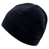 Hi-Tec Hafni Cap M 92800208974