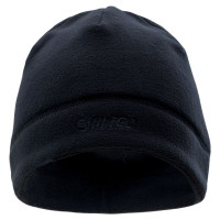 Hi-Tec Hafni Cap M 92800208974