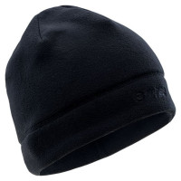 Hi-Tec Hafni Cap M 92800208974