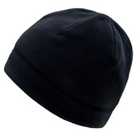 Hi-Tec Hafni Cap M 92800208974