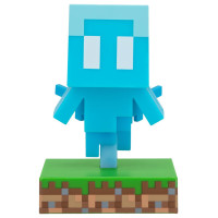 Paladone Minecraft Allay Icon Light