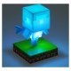 Paladone Minecraft Allay Icon Light