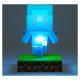 Paladone Minecraft Allay Icon Light