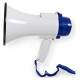 Nedis Megafons Nedis 10W 115dB