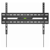 Gembird Tv stiprinājums Gembird TV wall mount (fixed) 37”-86”