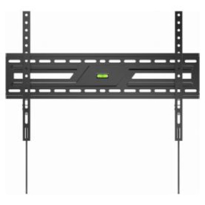 Gembird Tv stiprinājums Gembird TV wall mount (fixed) 37&rdquo;-86&rdquo;
