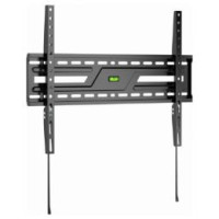 Gembird Tv stiprinājums Gembird TV wall mount (fixed) 37”-86”
