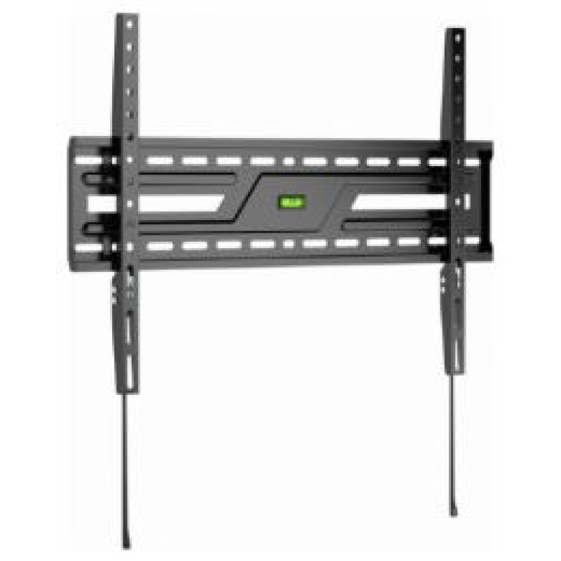 Gembird Tv stiprinājums Gembird TV wall mount (fixed) 37&rdquo;-86&rdquo;