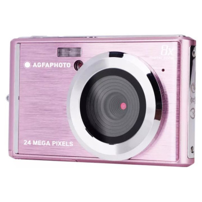 Agfaphoto AGFA DC5500 Pink