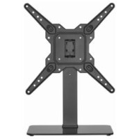 Gembird TV stiprinājums Gembird 23" - 55" Tabletop TV stand