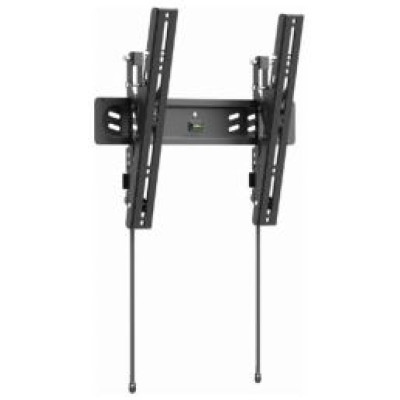 Gembird Tv stiprinājums Gembird TV wall mount PRO series (tilt) 32&rdquo;-65&rdquo;