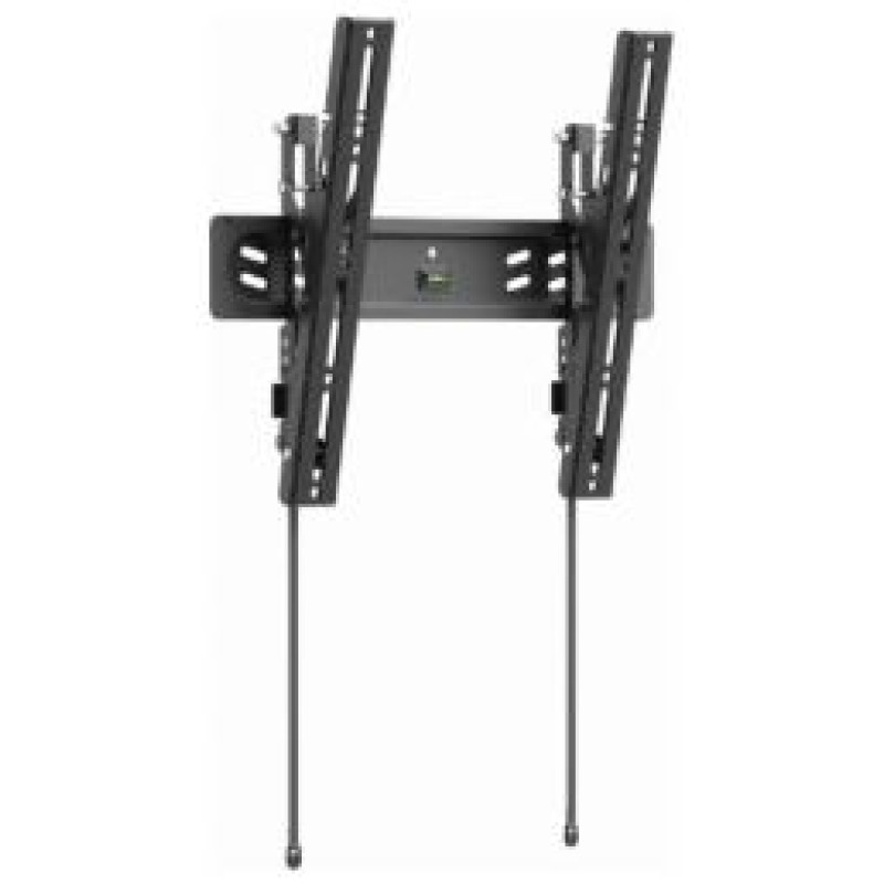 Gembird Tv stiprinājums Gembird TV wall mount PRO series (tilt) 32&rdquo;-65&rdquo;