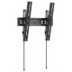 Gembird Tv stiprinājums Gembird TV wall mount PRO series (tilt) 32”-65”
