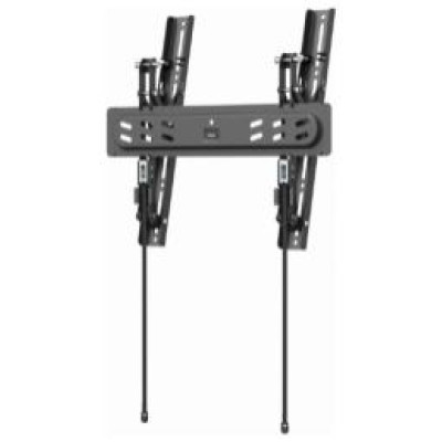 Gembird Tv stiprinājums Gembird TV wall mount PRO series (tilt) 32&rdquo;-65&rdquo;