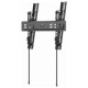 Gembird Tv stiprinājums Gembird TV wall mount PRO series (tilt) 32”-65”