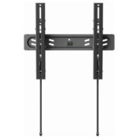 Gembird Tv stiprinājums Gembird TV wall mount PRO series (tilt) 32”-65”