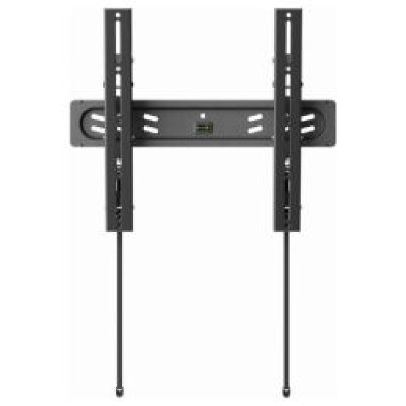 Gembird Tv stiprinājums Gembird TV wall mount PRO series (tilt) 32&rdquo;-65&rdquo;