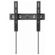 Gembird Tv stiprinājums Gembird TV wall mount PRO series (tilt) 32”-65”
