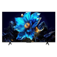 TCL TV SET LCD 65" QLED 4K/65T69C TCL