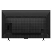 TCL TV SET LCD 65" QLED 4K/65T69C TCL