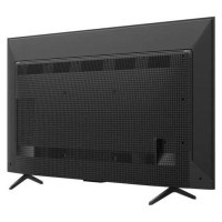 TCL TV SET LCD 65" QLED 4K/65T69C TCL