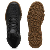 Puma Rebound Abrupt M 397468-04 shoes (42.0)