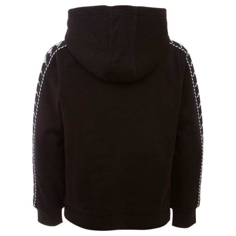 Kappa Igon Jr.309043J 19-4006 sweatshirt (122/128cm)