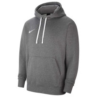 Nike Team Club 20 Hoodie M CW6894 071 (M)