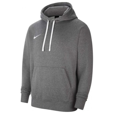 Nike Team Club 20 Hoodie M CW6894 071 (M)