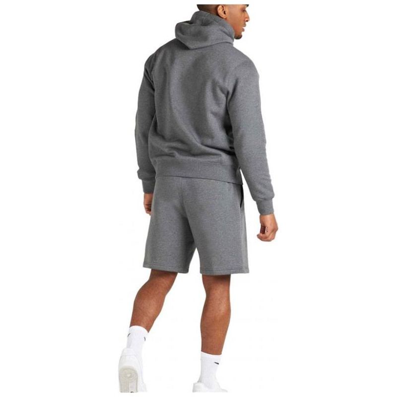 Nike Team Club 20 Hoodie M CW6894 071 (M)