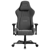 Hator HTC3016M Darkside 3M Fabric Spēļu krēsls