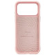 Nimmy Cool&Cute 2.0 Cat Case for iPhone 17 Pro Max - Pink