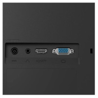 LG LCD Monitor|LG|27 "|1920 x 1080 pixels|Full HD|Native aspect ratio 16:9|LCD|Flat|27U41YA-B