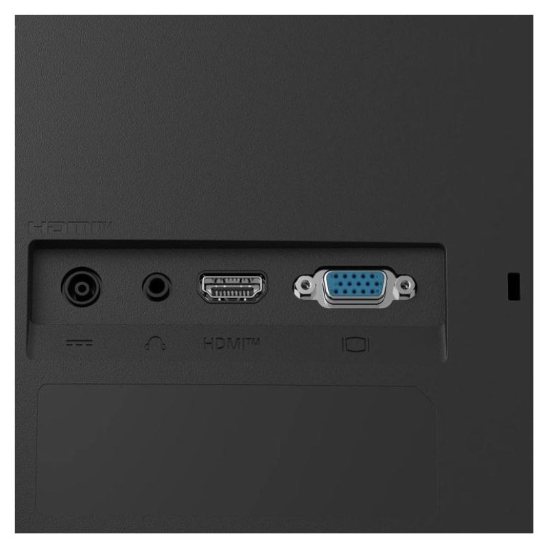 LG LCD Monitor|LG|27 "|1920 x 1080 pixels|Full HD|Native aspect ratio 16:9|LCD|Flat|27U41YA-B