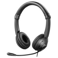 Sandberg 326-15 MiniJack Headset Saver