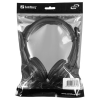Sandberg 326-15 MiniJack Headset Saver