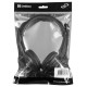 Sandberg 326-15 MiniJack Headset Saver