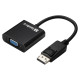 Sandberg 508-43 Adapter DisplayPort>VGA