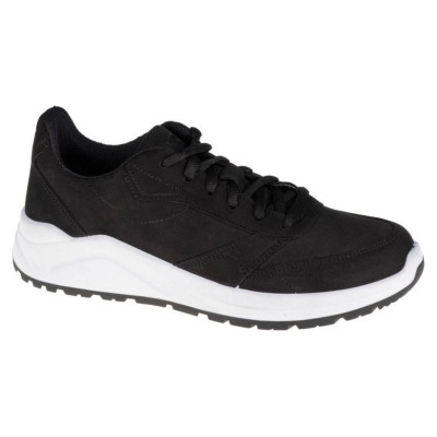 4F Wmn's Casual W H4L21-OBDL250 21S shoes (37)