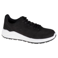 4F Wmn's Casual W H4L21-OBDL250 21S shoes (37)