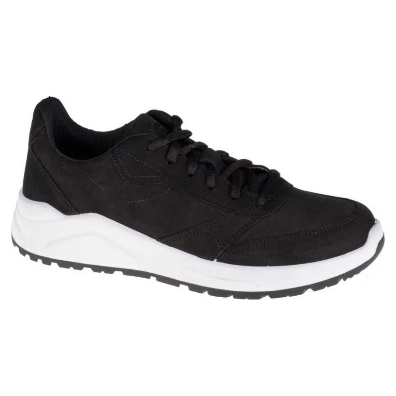 4F Wmn's Casual W H4L21-OBDL250 21S shoes (37)