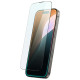 Amazingthing Titan Max Tempered Glass for iPhone 16 Pro