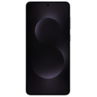 Samsung MOBILE PHONE GALAXY S25 EDGE/256GB TIT/BK SM-S937B SAMSUNG