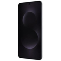 Samsung MOBILE PHONE GALAXY S25 EDGE/256GB TIT/BK SM-S937B SAMSUNG