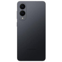 Samsung MOBILE PHONE GALAXY S25 EDGE/256GB TIT/BK SM-S937B SAMSUNG