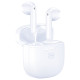 3Mk Protection 3mk Movepods 5.4 Wireless Headphones - White