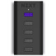 Nzxt CASE ACC I/O HUB USB2 5PORT/AC-IUSBH-M3 NZXT