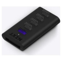 Nzxt CASE ACC I/O HUB USB2 5PORT/AC-IUSBH-M3 NZXT