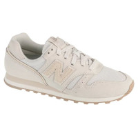 New Balance W WL373SJ2 Shoes (41)
